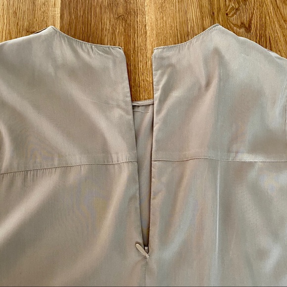 ZARA TOP - Picture 5 of 7